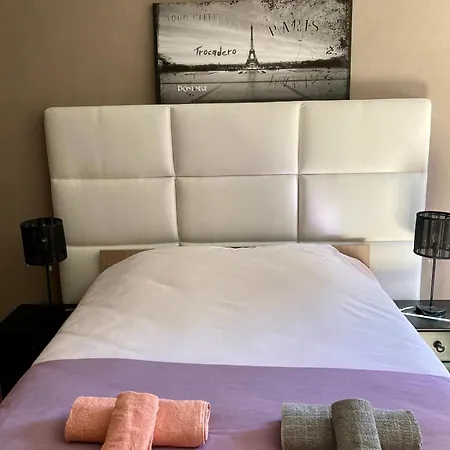 Charmant Appartement Dans Joli Village D'Annot Exterior foto